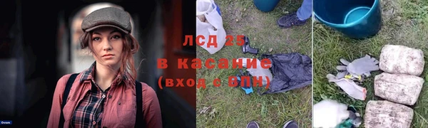 дурь Белоозёрский