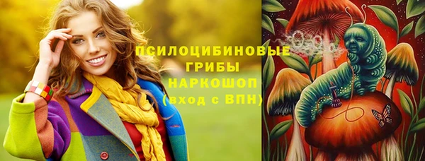 дурь Белоозёрский